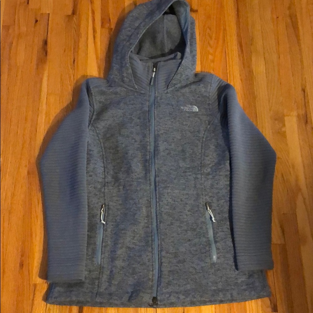 NorthFace Jacket